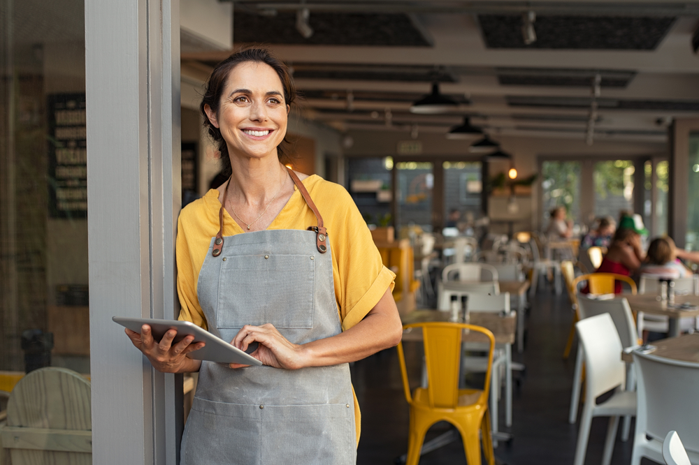 How to prepare for unexpected expenses in Restaurant?